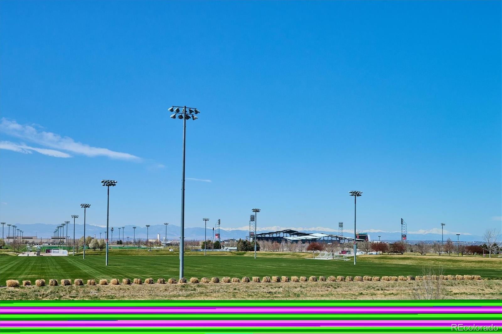 5868 Central Park Blvd