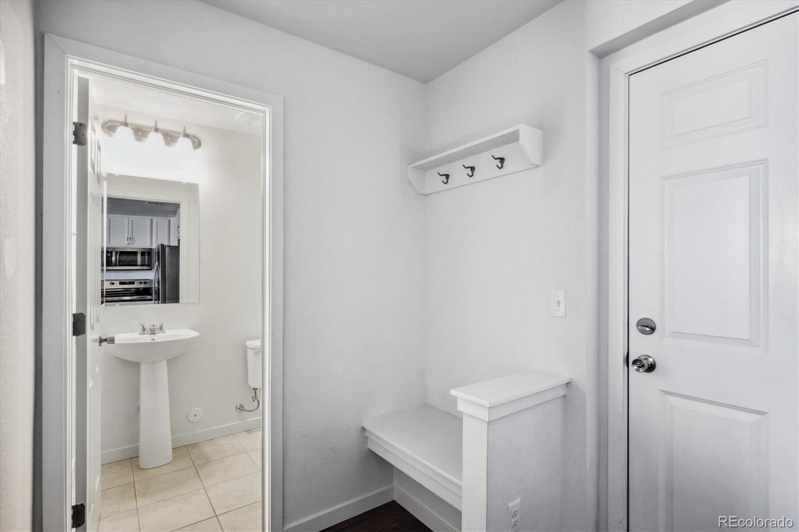 5868 Central Park Blvd