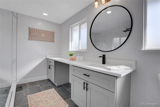 13246 Peacock Dr