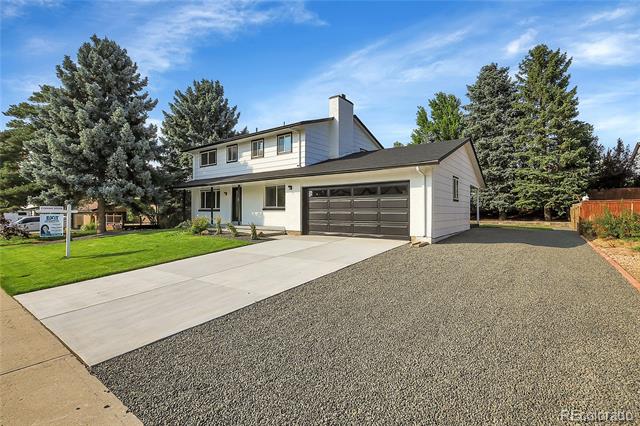 13246 Peacock Dr