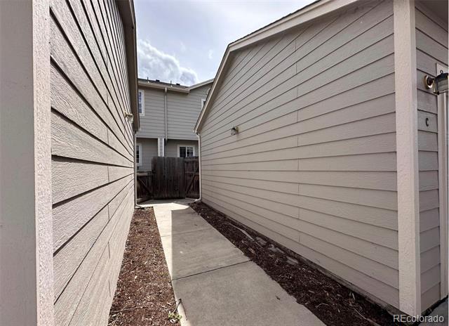 438 N Parkside Drive Unit: C