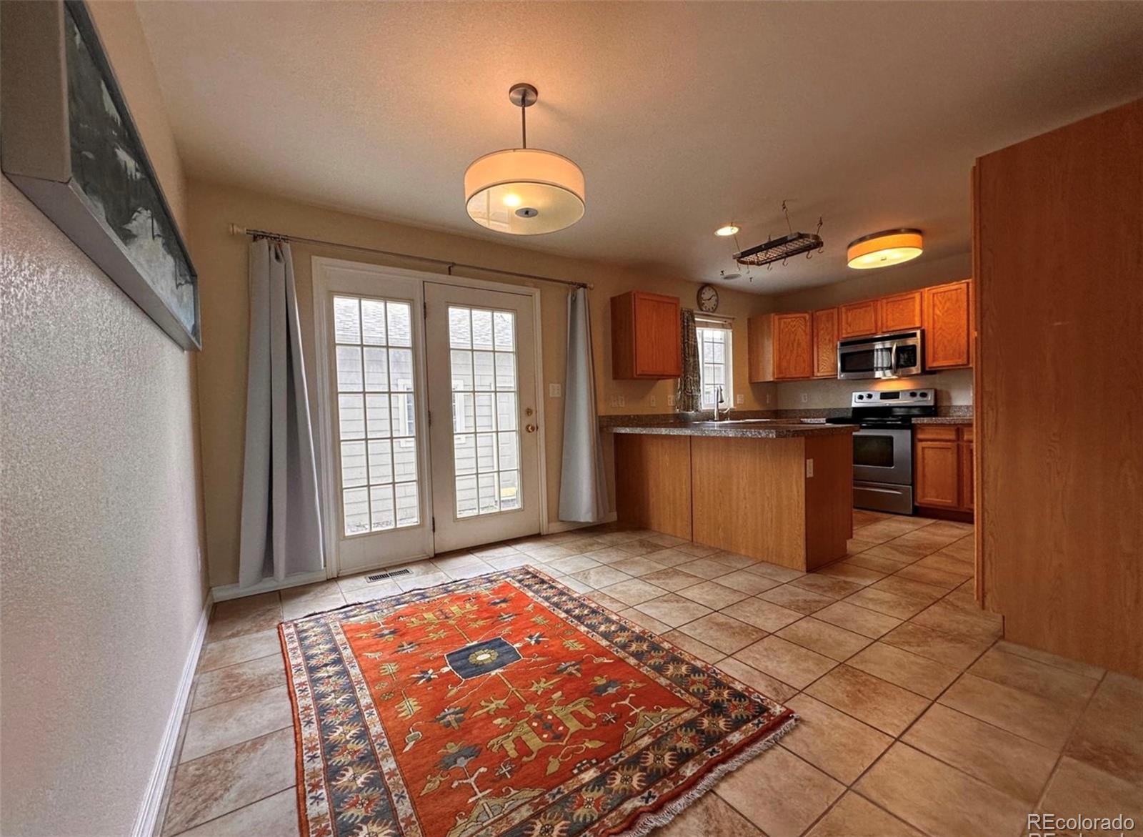 438 N Parkside Drive Unit: C