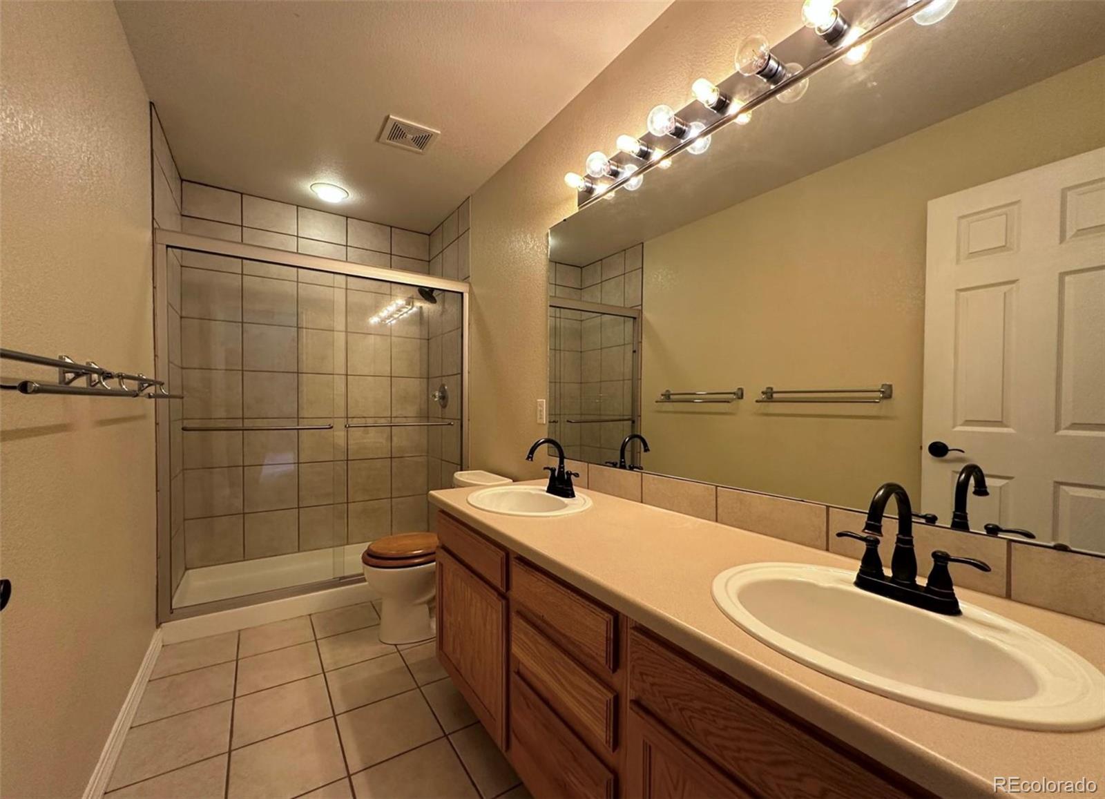 438 N Parkside Drive Unit: C