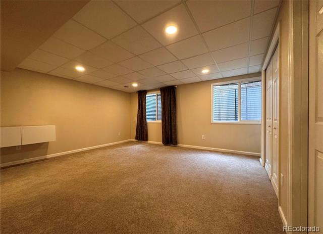 438 N Parkside Drive Unit: C