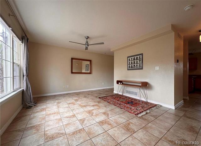 438 N Parkside Drive Unit: C