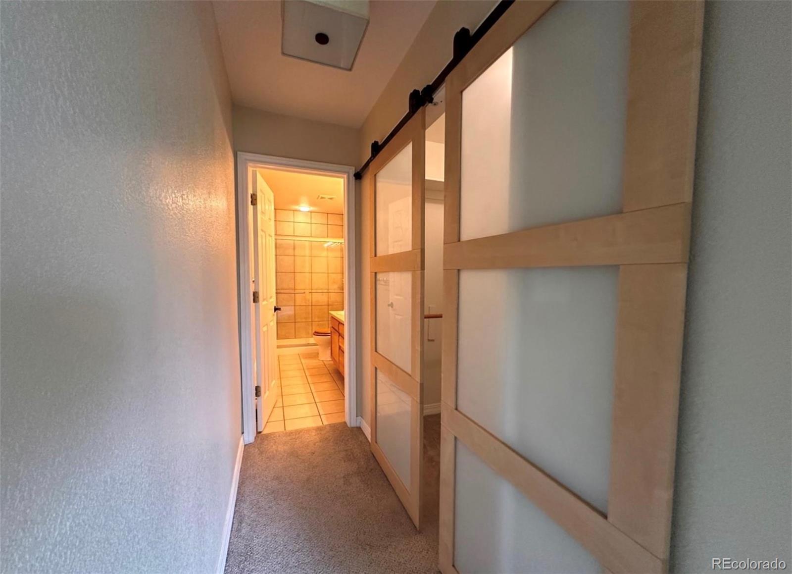 438 N Parkside Drive Unit: C