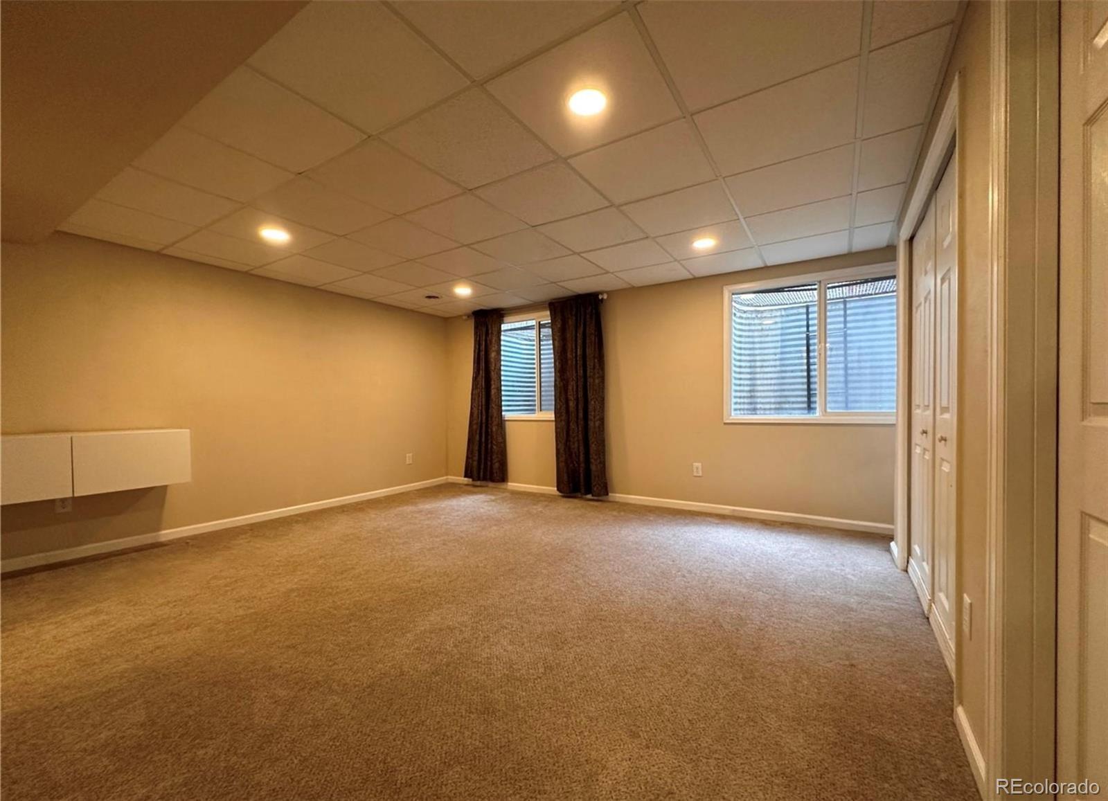 438 N Parkside Drive Unit: C