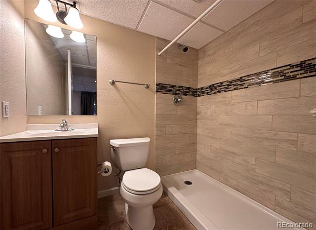 438 N Parkside Drive Unit: C