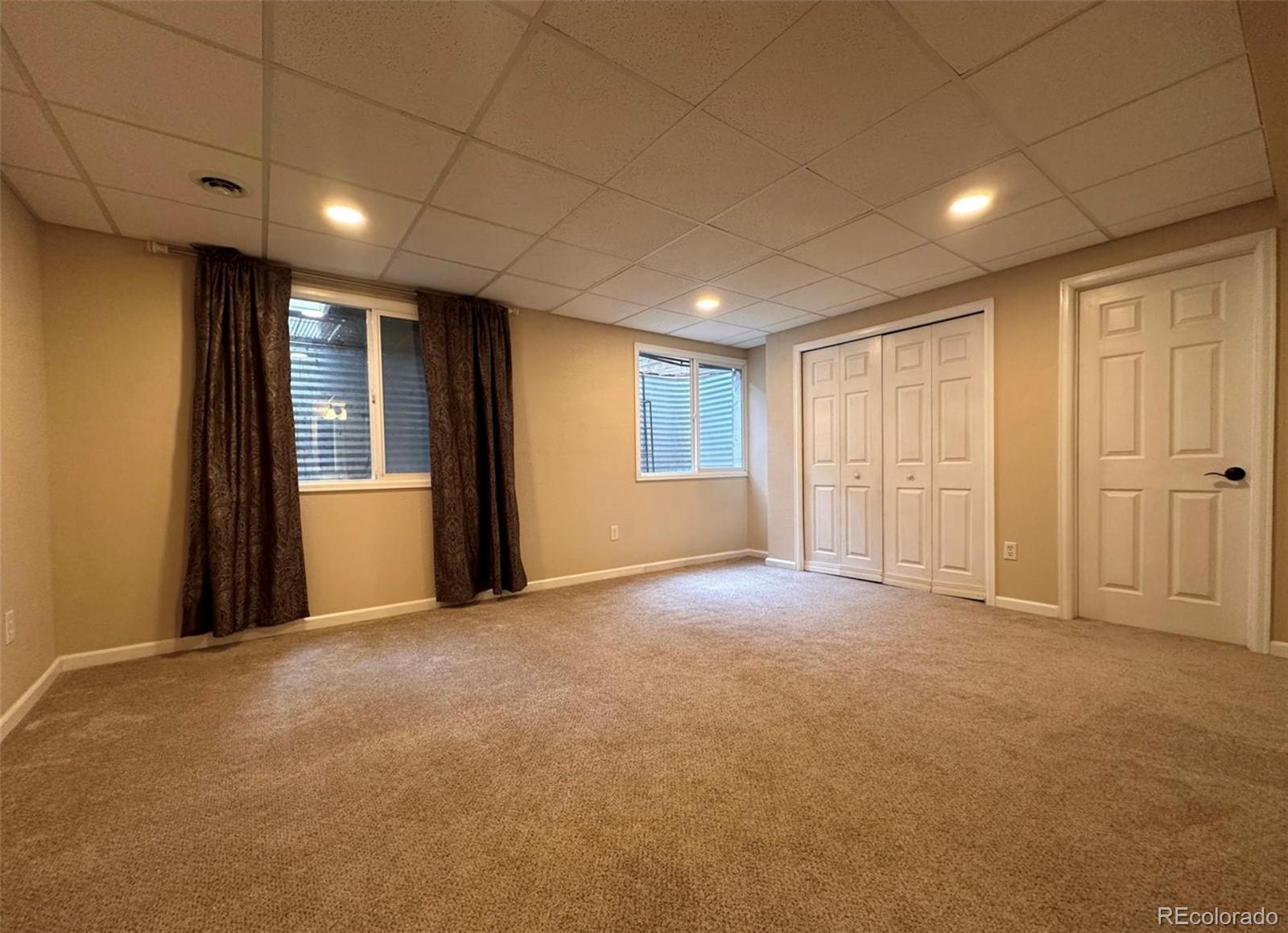 438 N Parkside Drive Unit: C