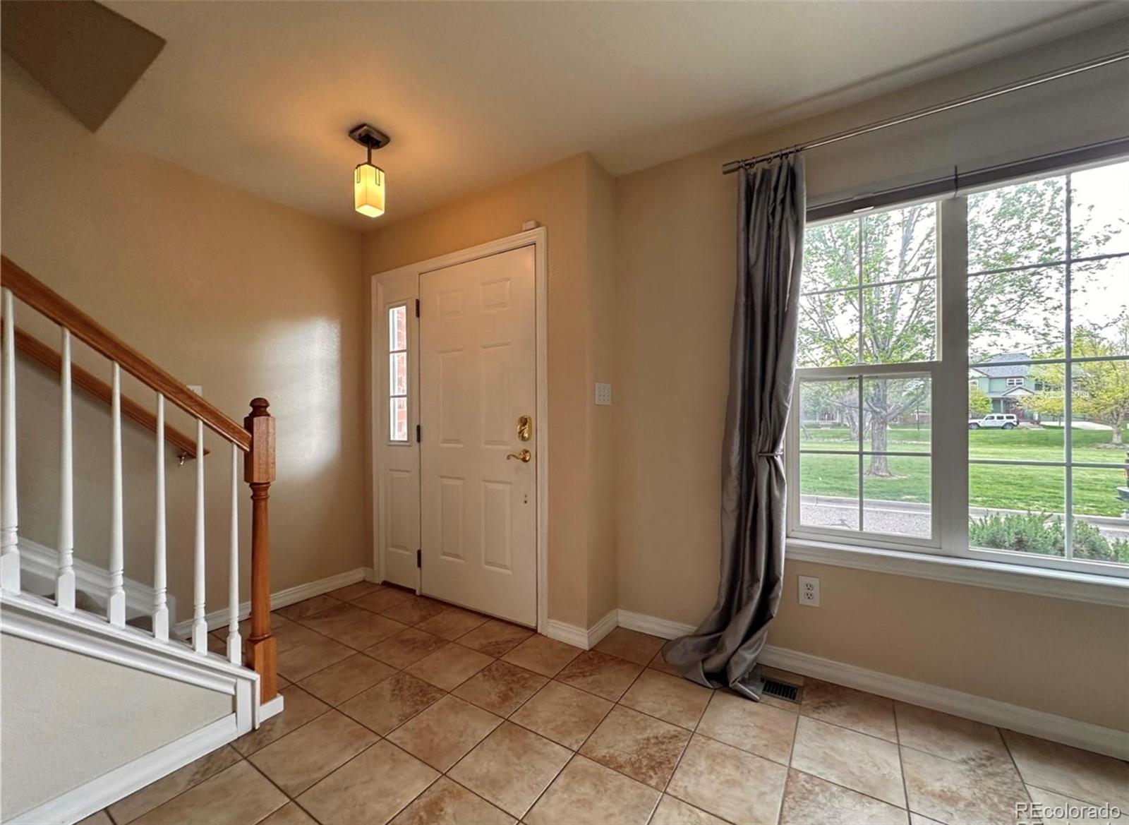 438 N Parkside Drive Unit: C