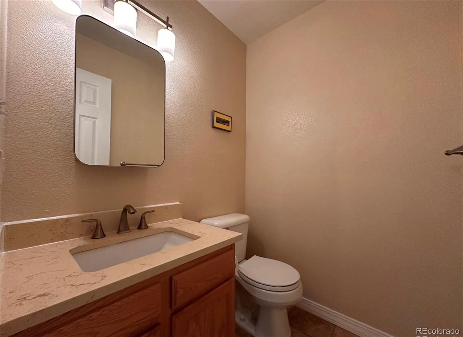 438 N Parkside Drive Unit: C