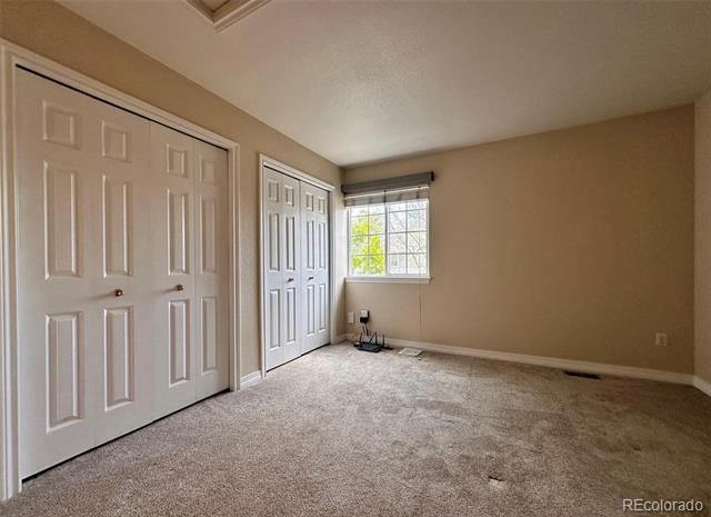 438 N Parkside Drive Unit: C
