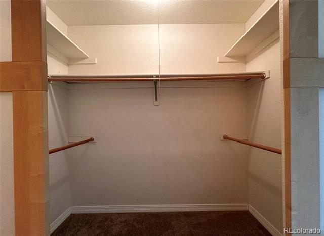 438 N Parkside Drive Unit: C