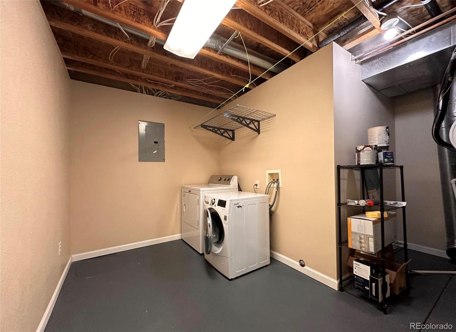 438 N Parkside Drive Unit: C