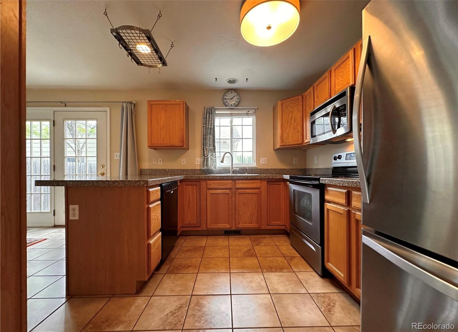 438 N Parkside Drive Unit: C