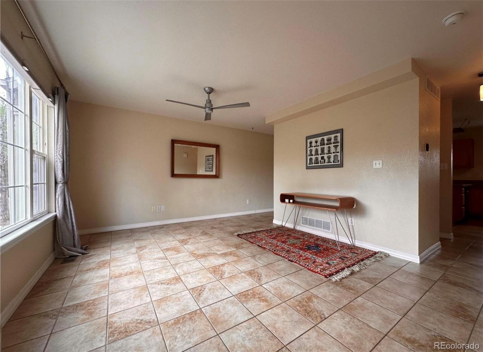 438 N Parkside Drive Unit: C