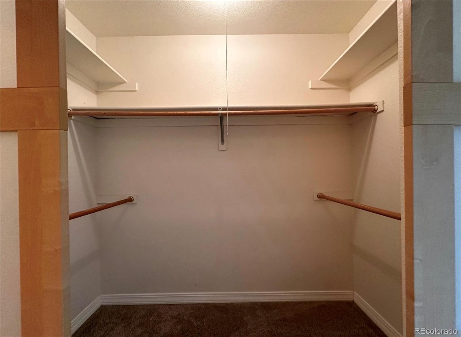 438 N Parkside Drive Unit: C