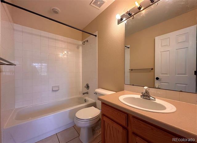 438 N Parkside Drive Unit: C