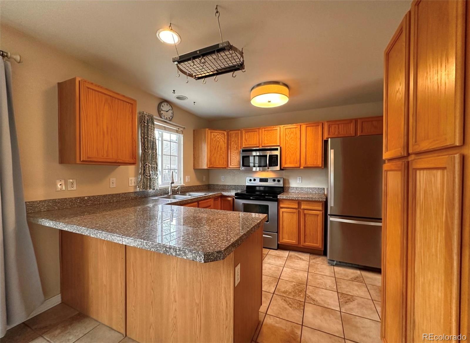 438 N Parkside Drive Unit: C