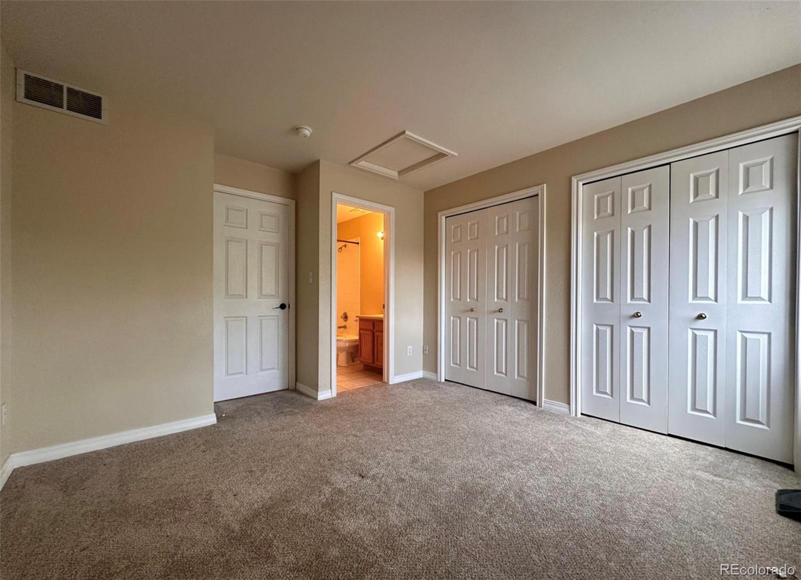 438 N Parkside Drive Unit: C