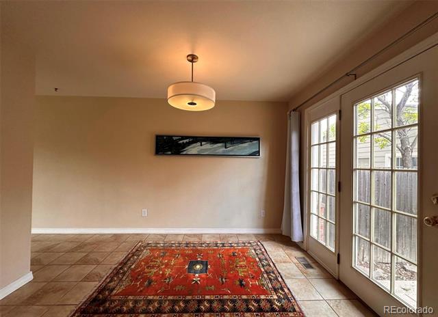 438 N Parkside Drive Unit: C