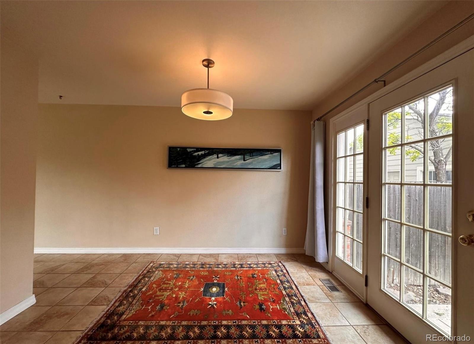 438 N Parkside Drive Unit: C