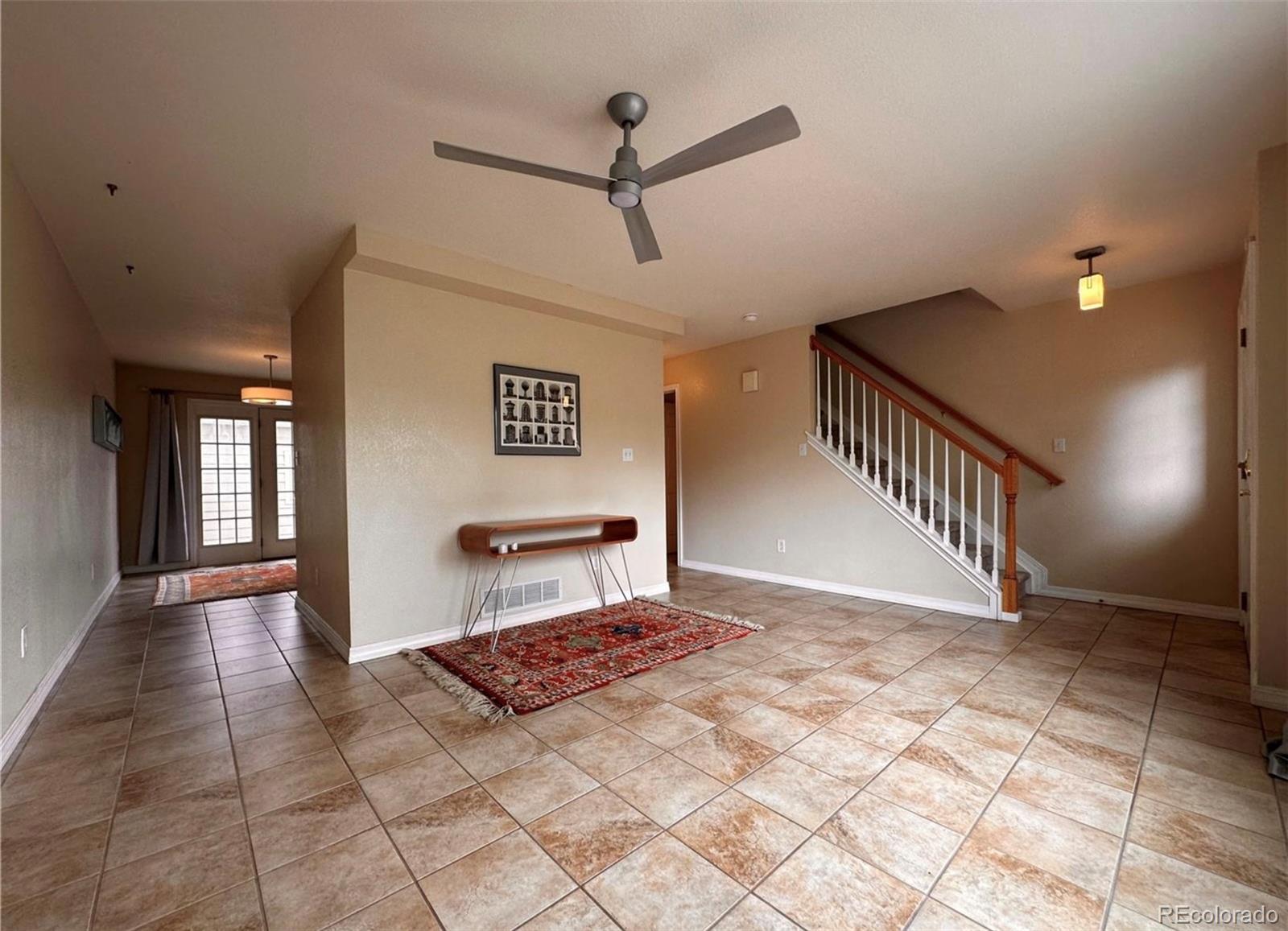 438 N Parkside Drive Unit: C