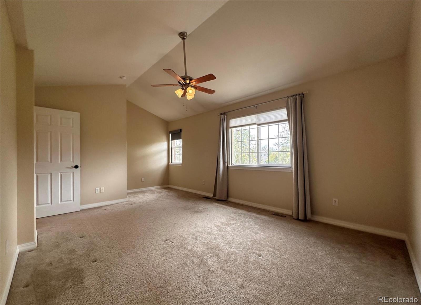 438 N Parkside Drive Unit: C