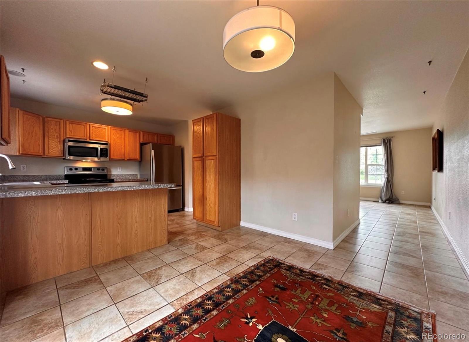 438 N Parkside Drive Unit: C