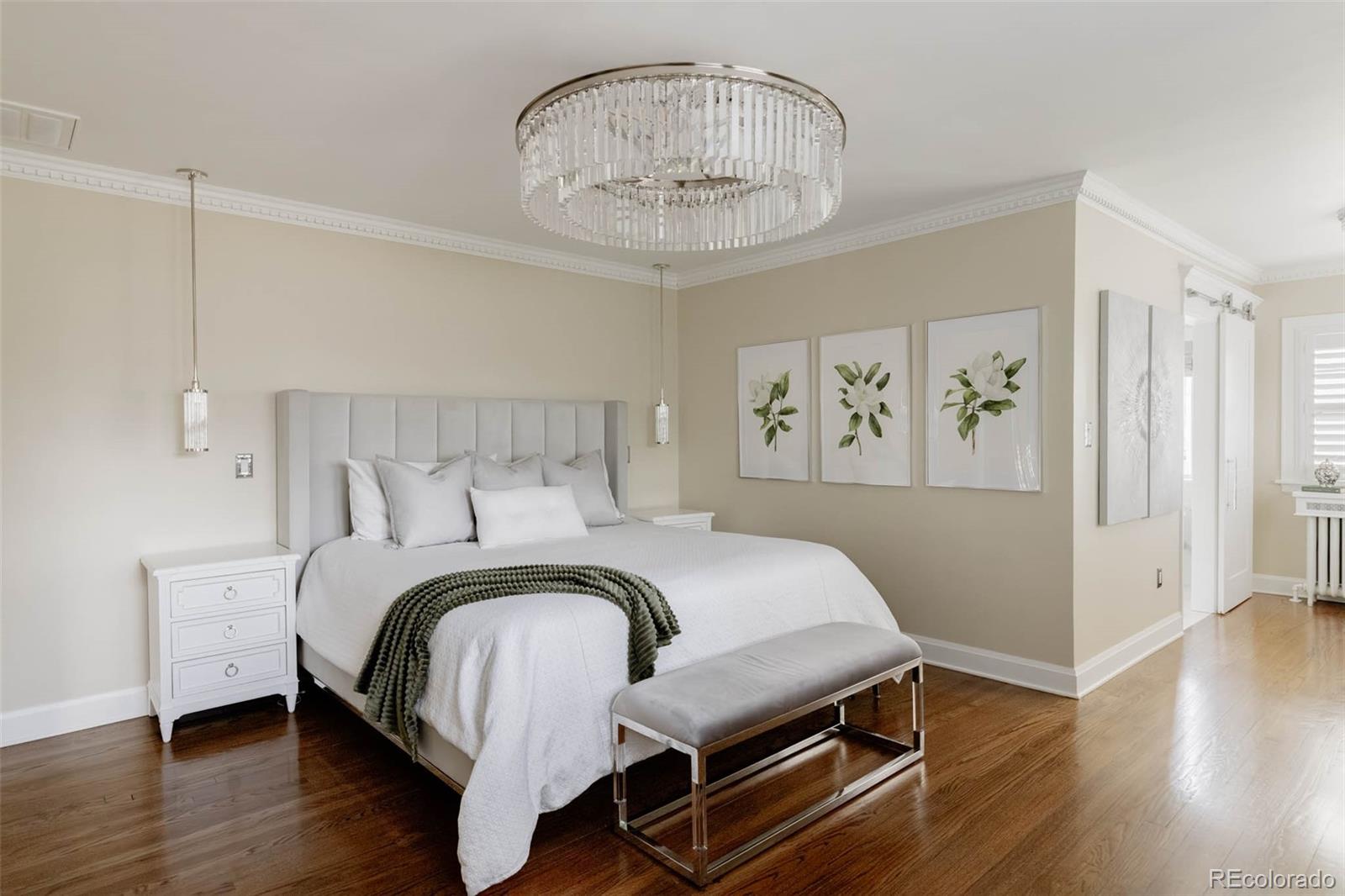 5525 E 17th Avenue Parkway