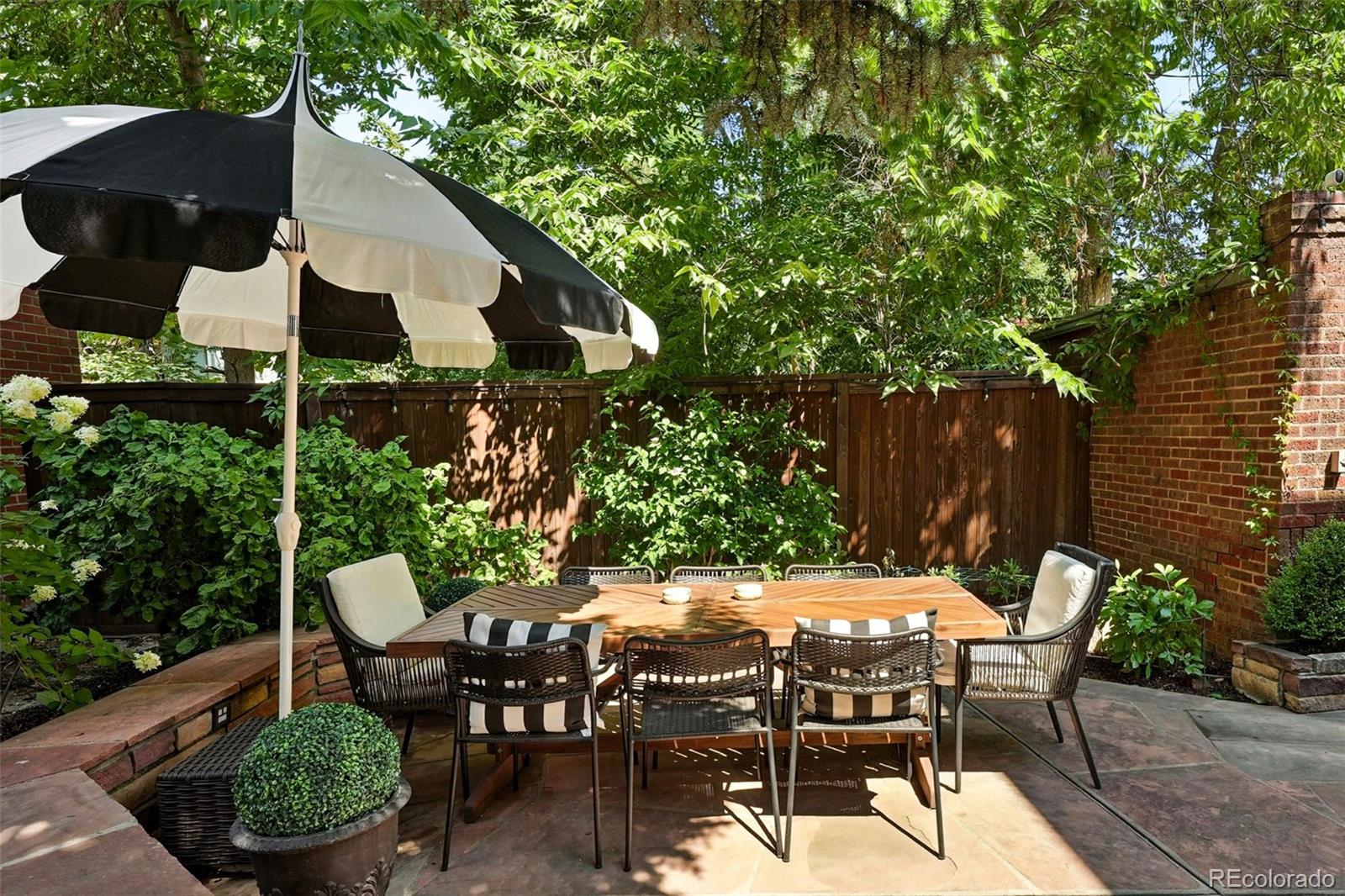 5525 E 17th Avenue Parkway