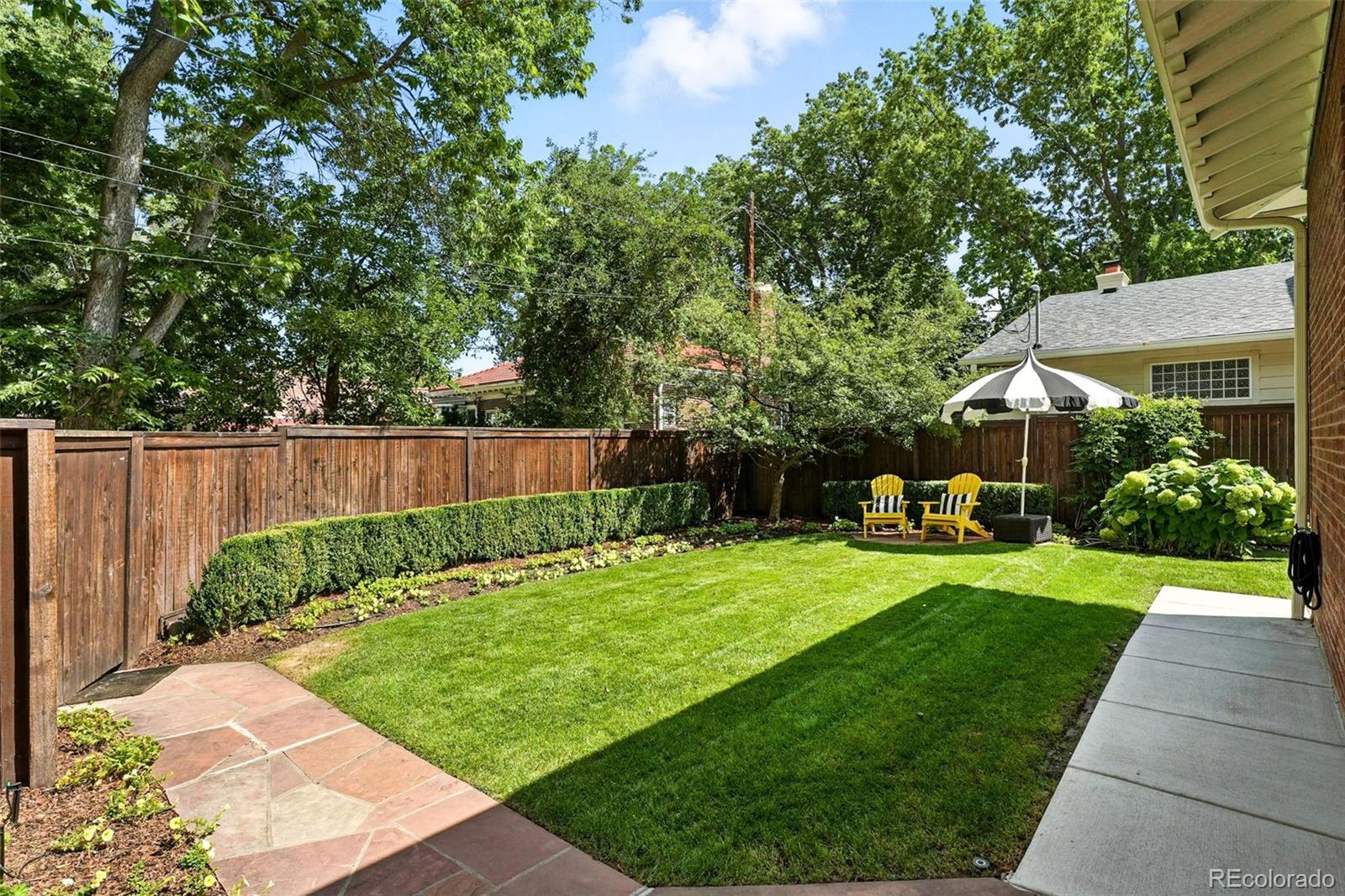 5525 E 17th Avenue Parkway