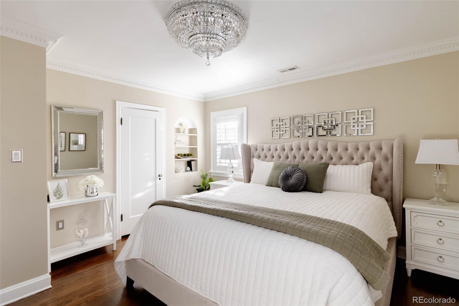 5525 E 17th Avenue Parkway