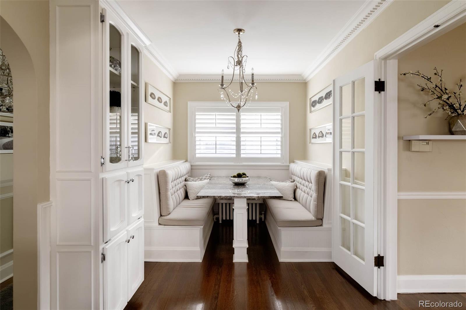 5525 E 17th Avenue Parkway