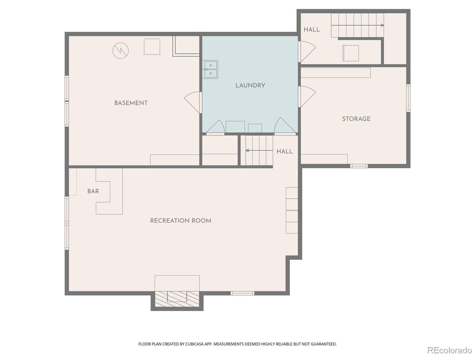 5525 E 17th Avenue Parkway