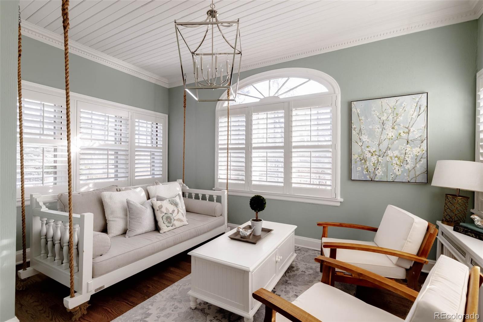 5525 E 17th Avenue Parkway