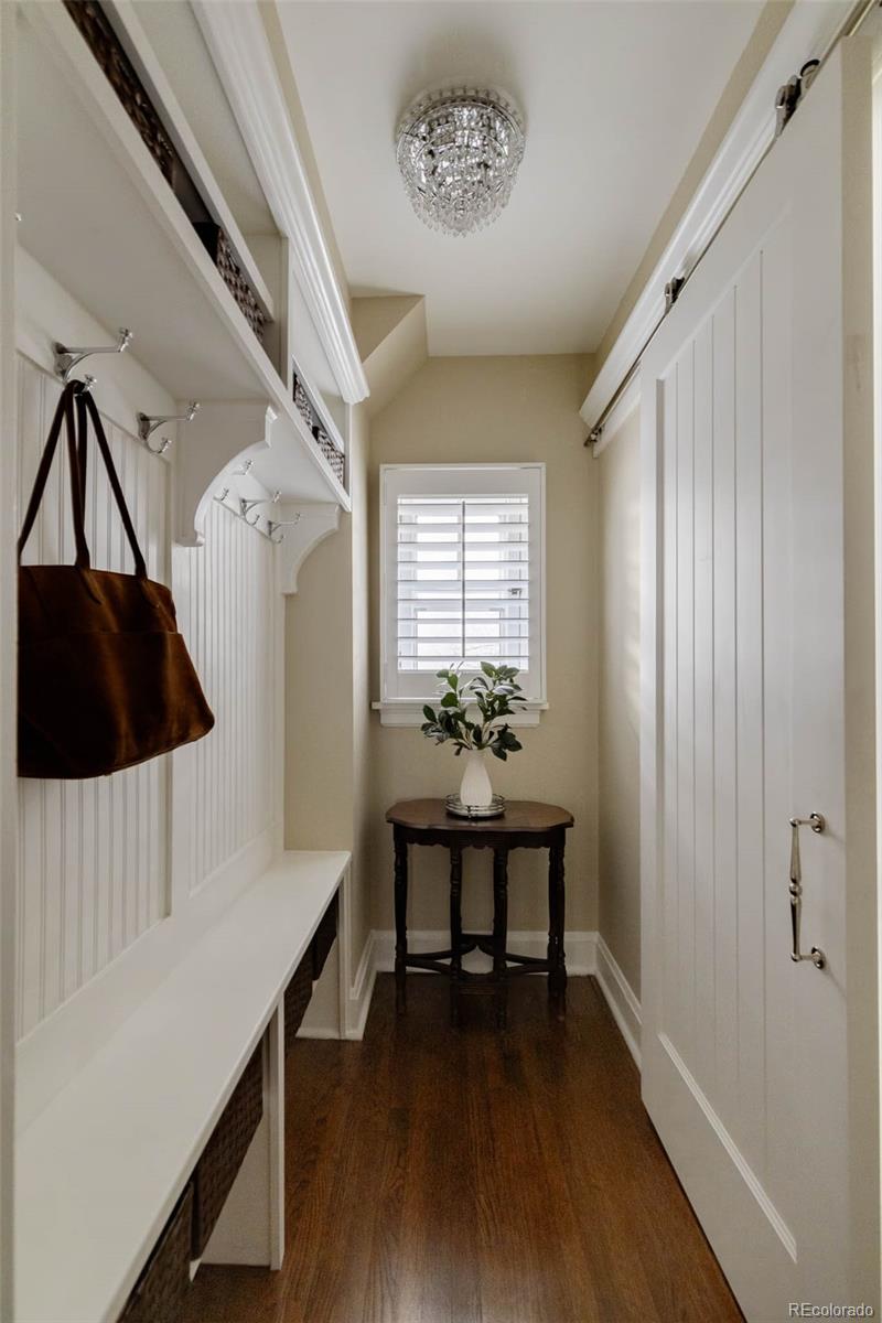 5525 E 17th Avenue Parkway