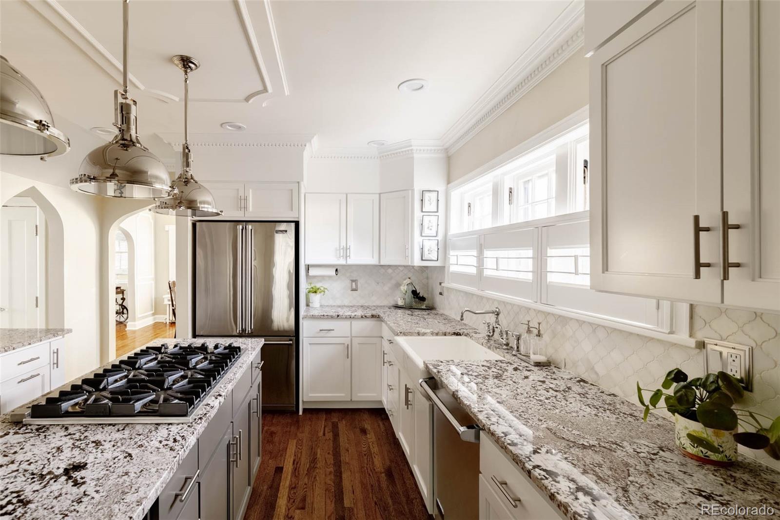 5525 E 17th Avenue Parkway