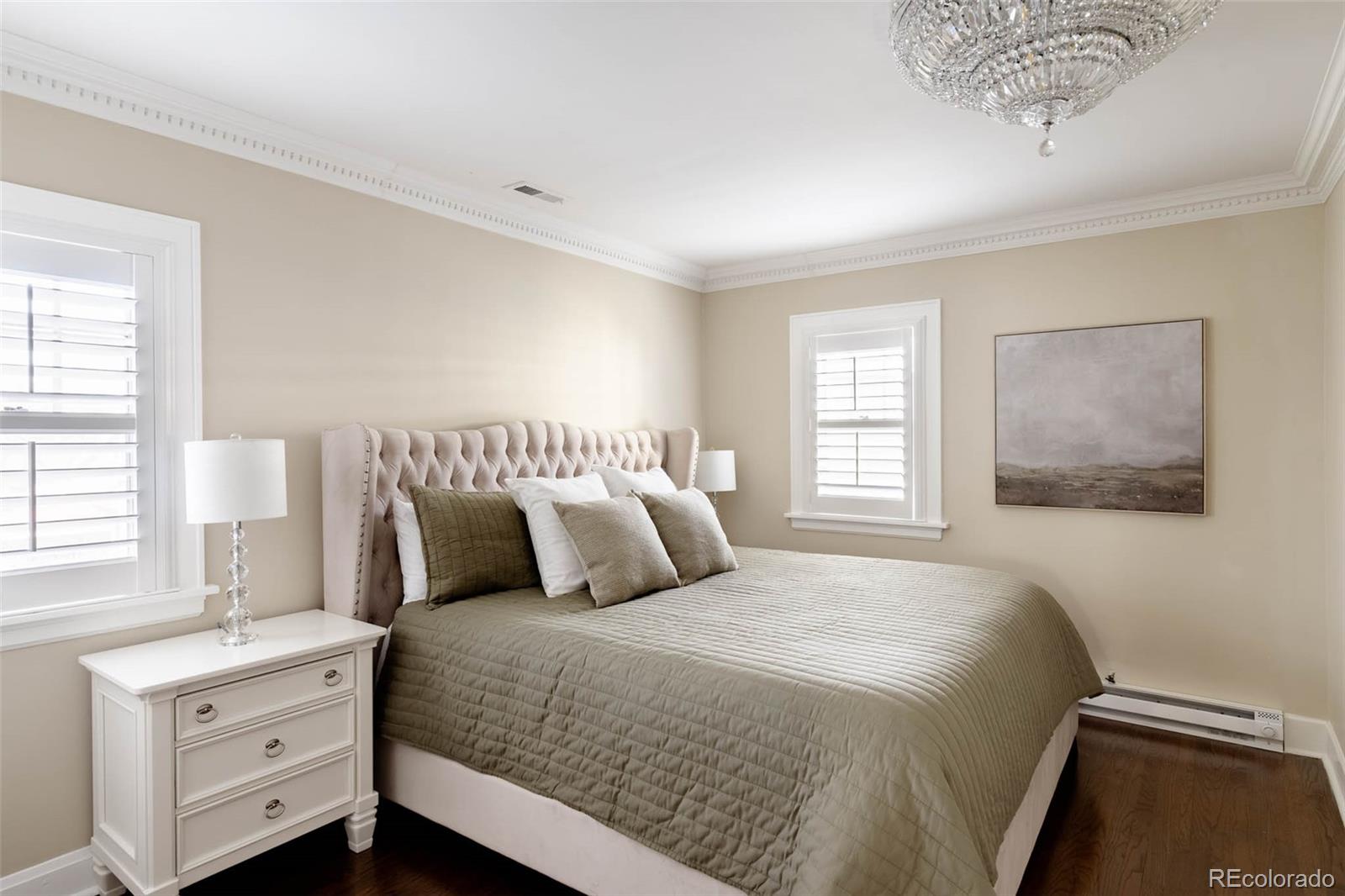 5525 E 17th Avenue Parkway