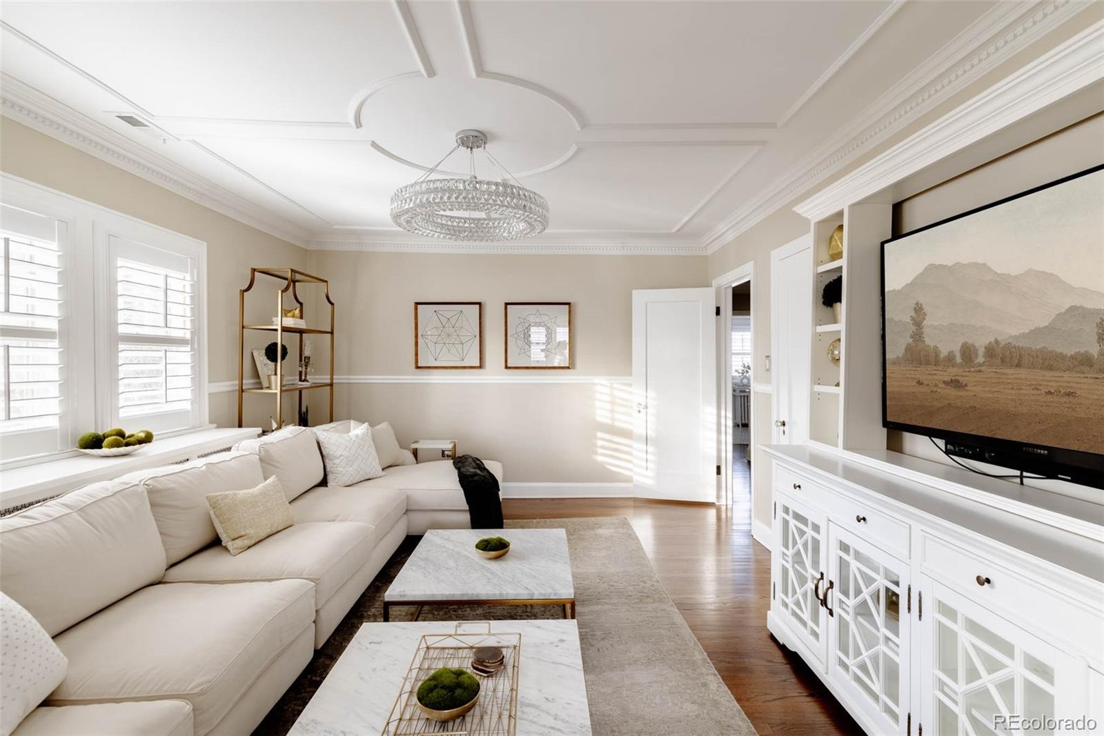 5525 E 17th Avenue Parkway