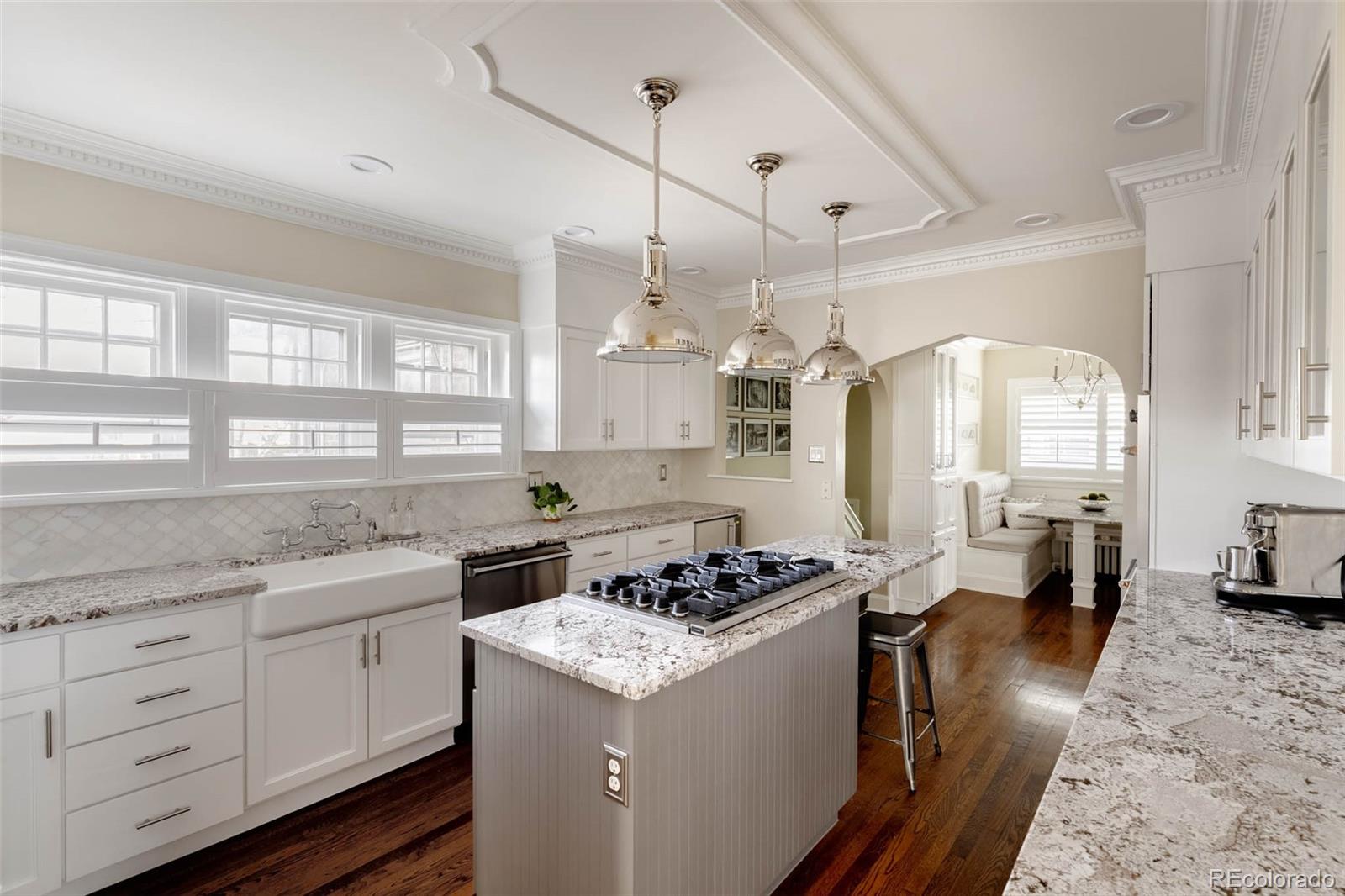 5525 E 17th Avenue Parkway