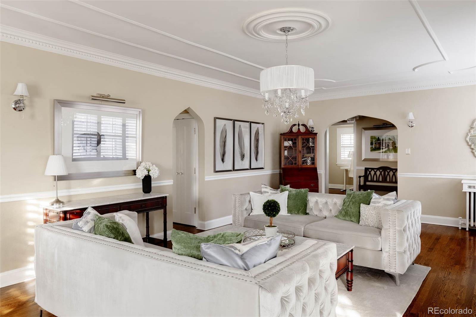 5525 E 17th Avenue Parkway