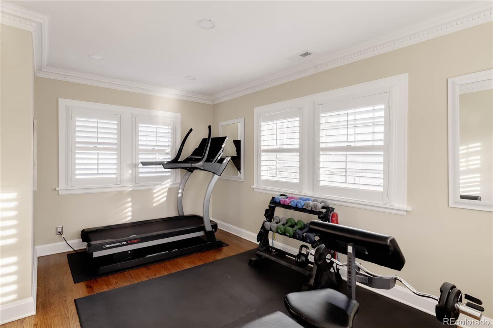 5525 E 17th Avenue Parkway