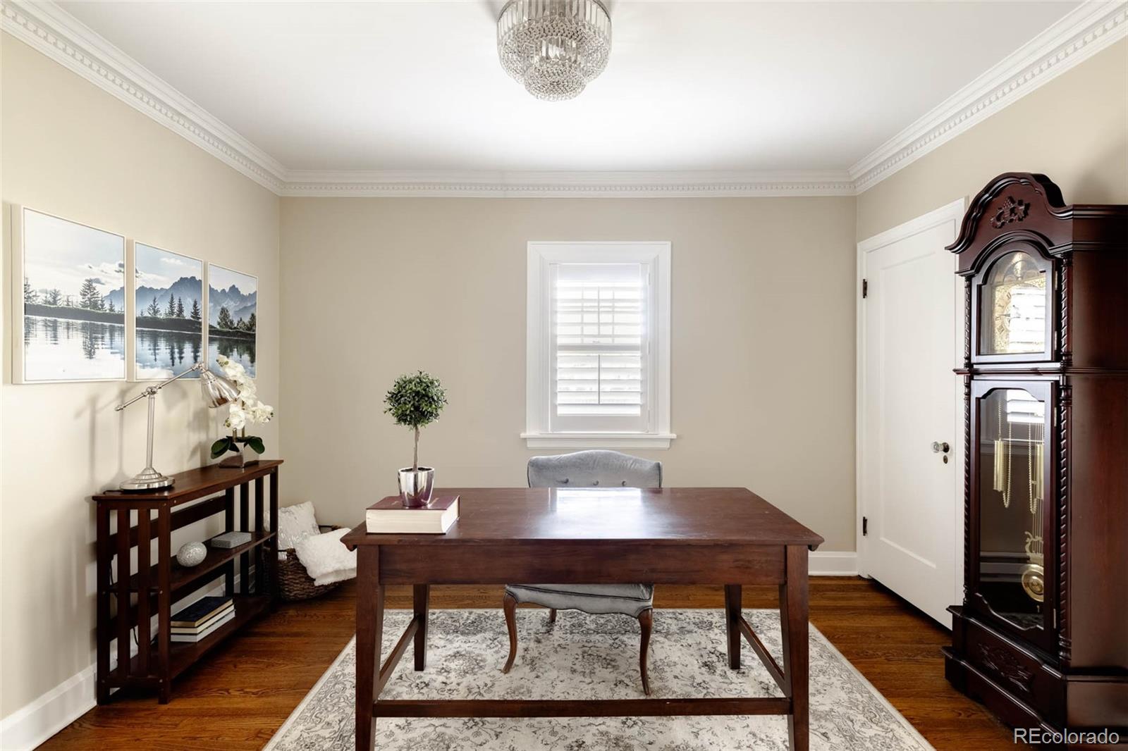 5525 E 17th Avenue Parkway