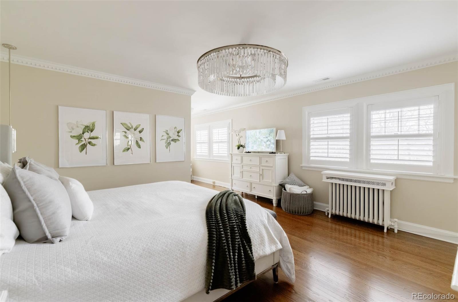 5525 E 17th Avenue Parkway