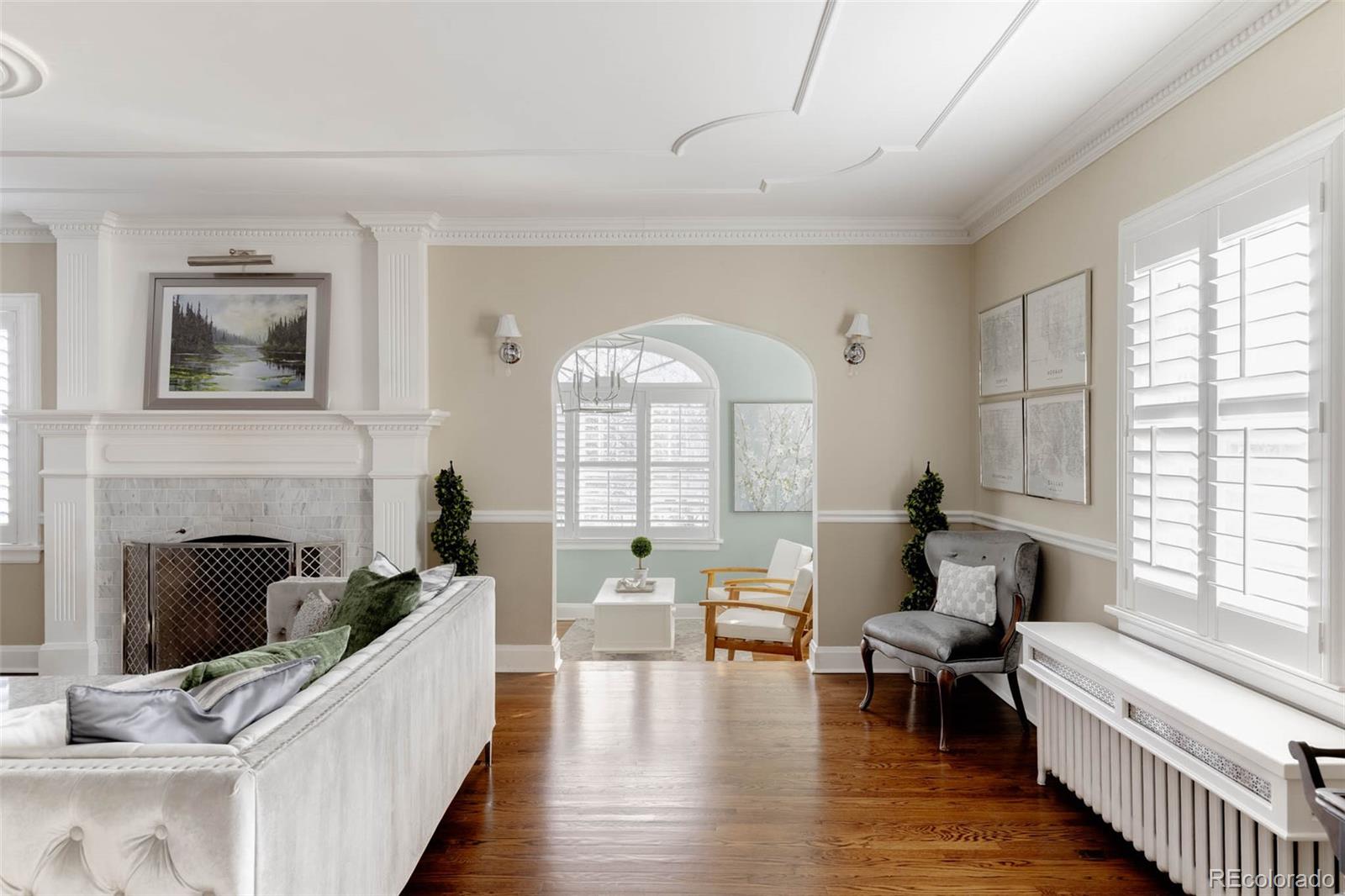 5525 E 17th Avenue Parkway