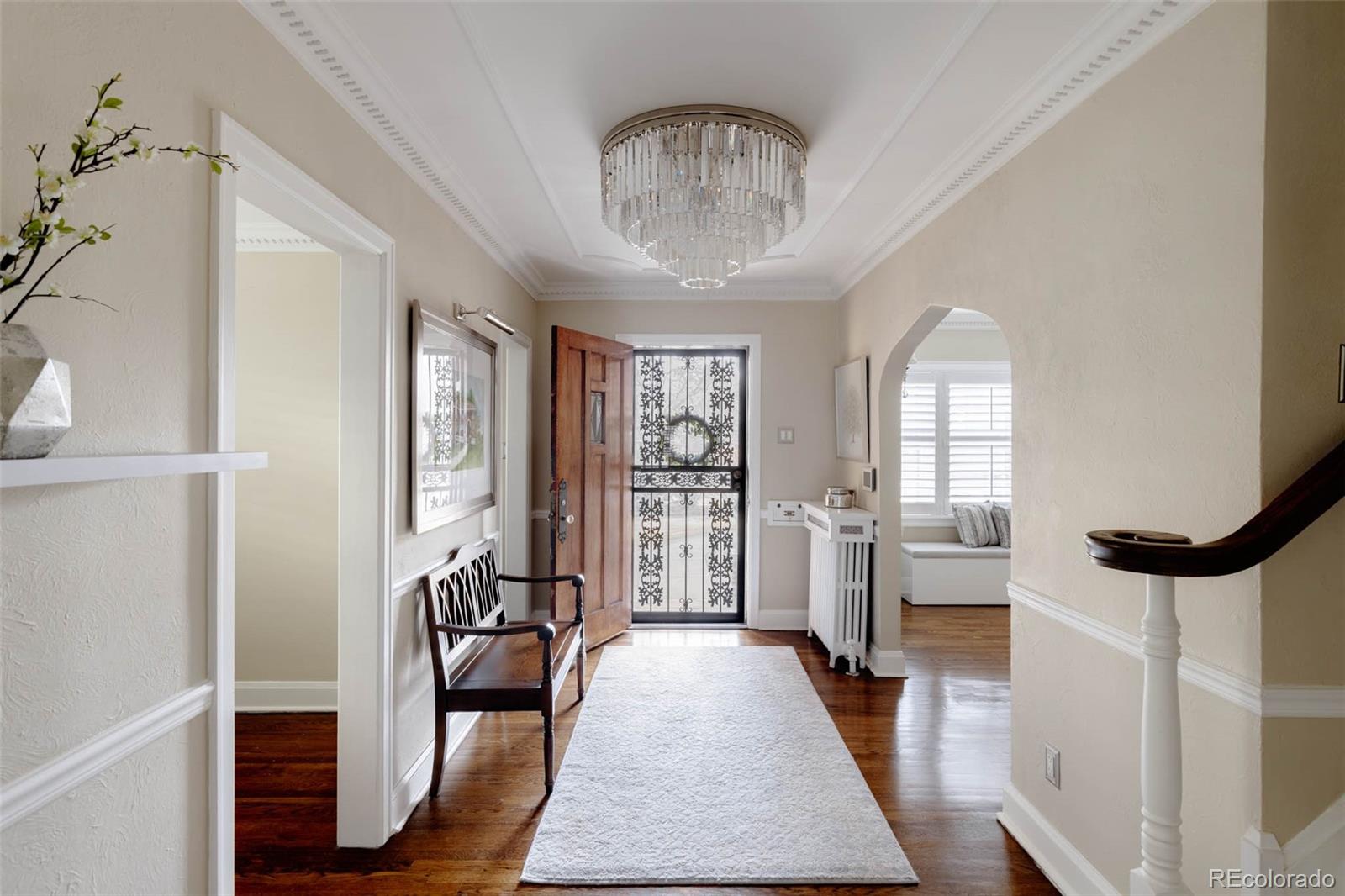 5525 E 17th Avenue Parkway