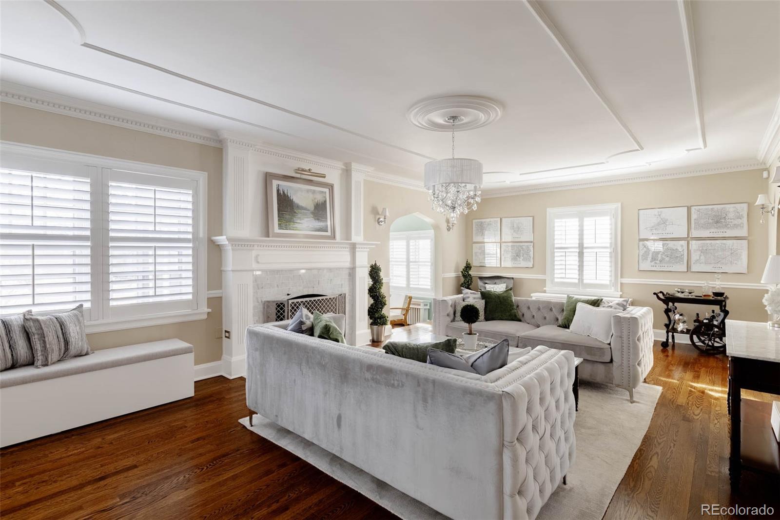 5525 E 17th Avenue Parkway