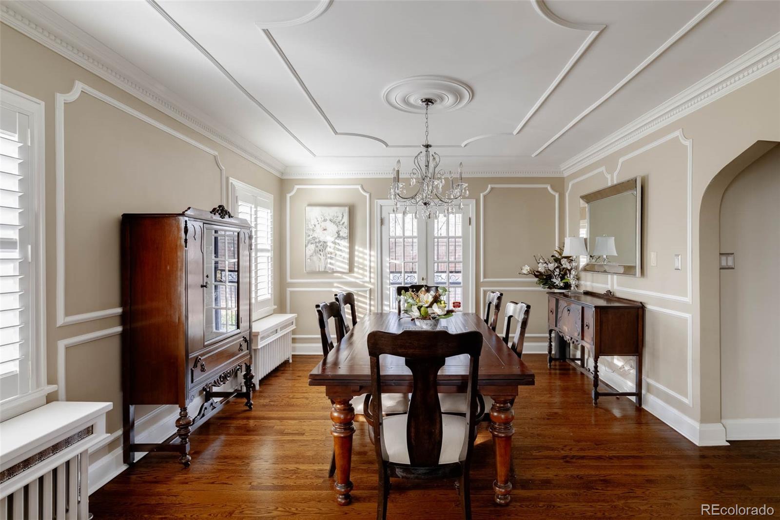 5525 E 17th Avenue Parkway