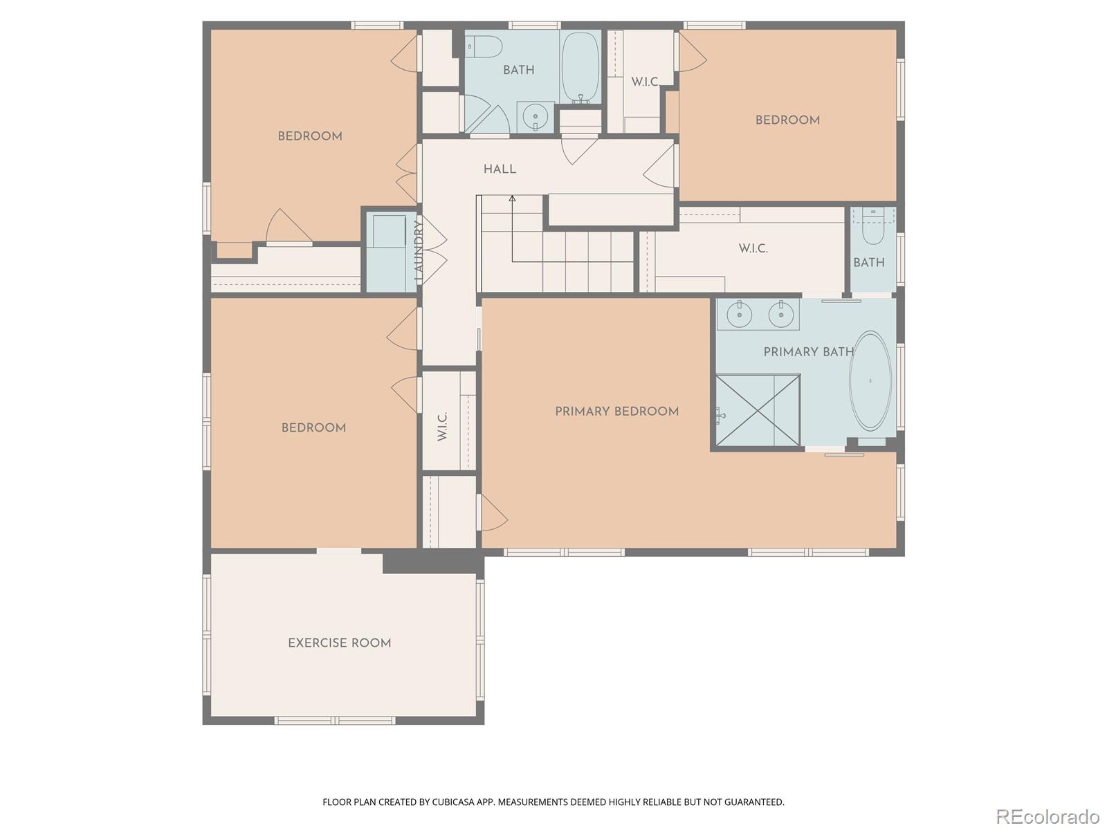 5525 E 17th Avenue Parkway